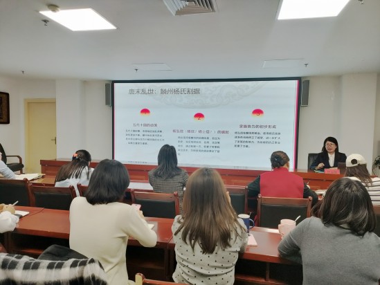 微信图片_20260302102658_715_127_conew2.jpg