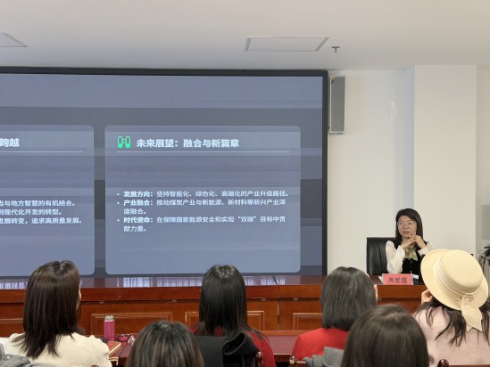 1773971307751540.jpg 微信图片_20260309104733_116_91_conew2.jpg