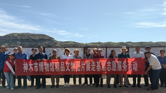1717660555828439.jpg 微信图片_20240531105907_conew2.jpg