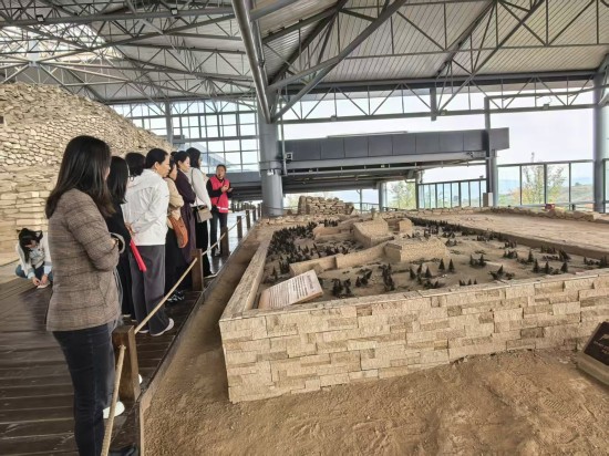 微信图片_20251013095639_129_127_conew1.jpg
