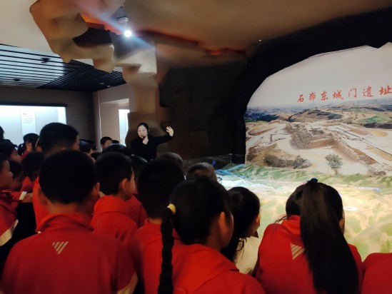 1775638187437887.jpg 微信图片_20260408153101_1111_127_conew2.jpg
