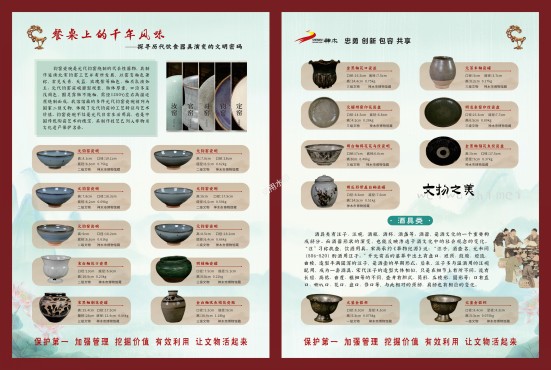 1755833799375612.jpg 博物馆食器展板_11_conew1.jpg