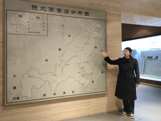 1704699589920308.jpg 微信图片_20231218154116_conew2.jpg