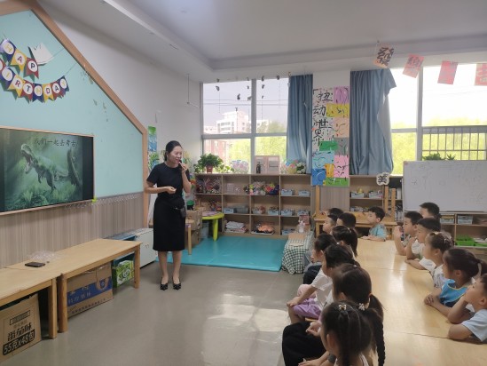 1749713203573620.jpg 微信图片_20250612102748_conew1.jpg
