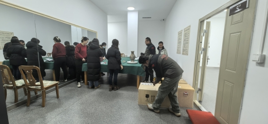 1741658871330519.jpg 微信图片_20250110111801_conew1.jpg