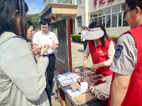 1717659511641551.jpg 微信图片_20240528151456_conew1.jpg