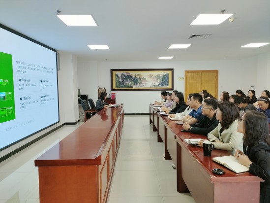 微信图片_20260511102032_1226_127_conew2.jpg