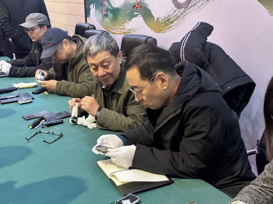 1734660191753954.jpg 微信图片_20241218134511_conew1.jpg