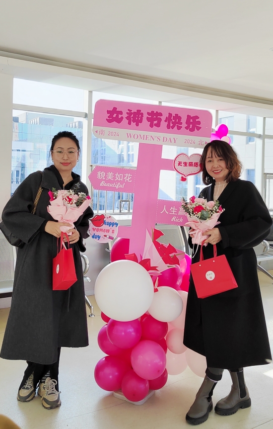 1710468307480587.jpg 微信图片_20240308105540_conew2.jpg