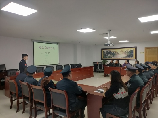 1731895768178855.jpg 微信图片_20241111105557_conew1.jpg