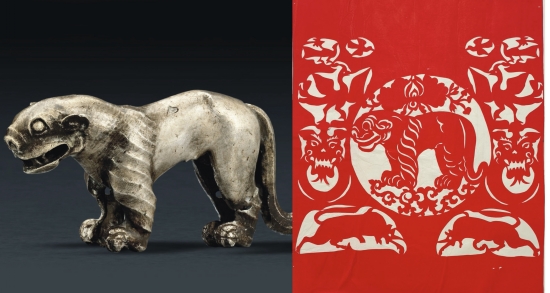 1734676381962329.jpg 微信图片_20241216111817_conew1.jpg