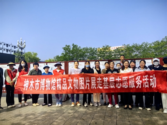 1717659707868849.jpg 微信图片_20240530144325_conew1.jpg