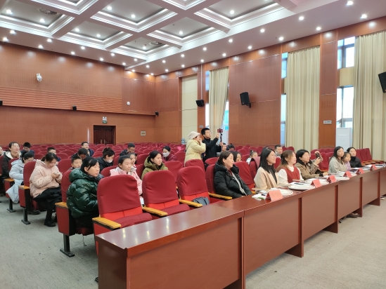 1734677295156202.jpg 微信图片_202412071149441_conew1.jpg