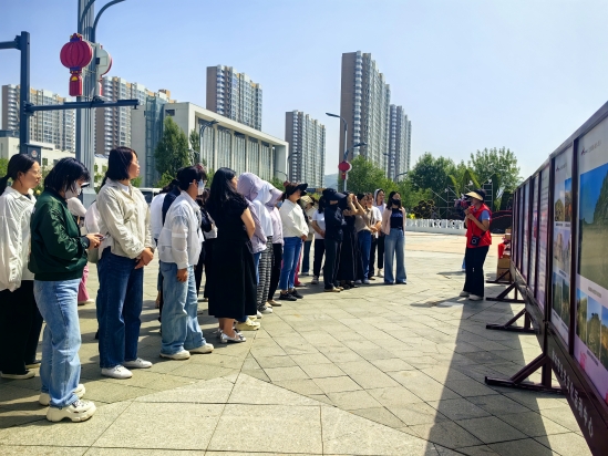 1717660648621232.jpg 微信图片_20240530144437_conew1.jpg