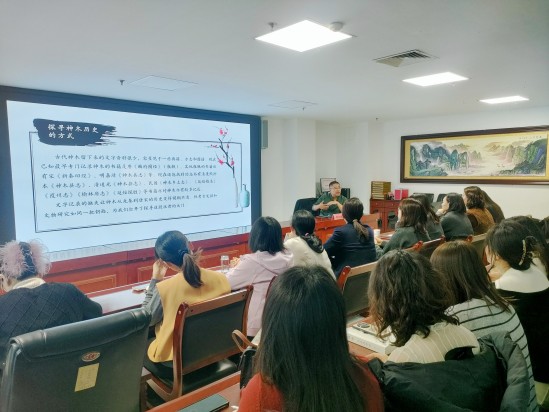 微信图片_20260105104206_600_127_conew3.jpg