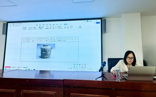 1780472107344156.jpg 微信图片_20260529160130_173_82_conew1.jpg