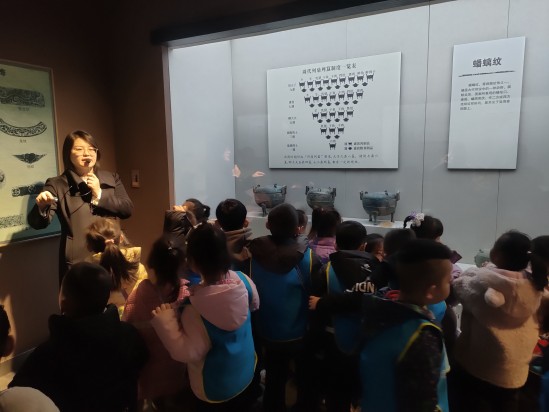 微信图片_20251119153039_339_127_conew1.jpg