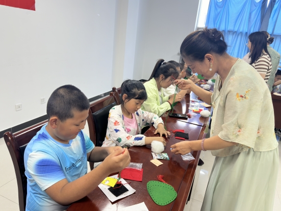 1718265721568676.jpg 微信图片_20240609091458_conew1.jpg