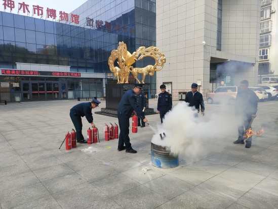 1731896282459272.jpg 微信图片_20241111105516_conew1.jpg