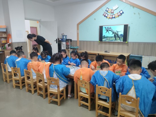 1749713322345313.jpg 微信图片_20250612102809_conew1.jpg