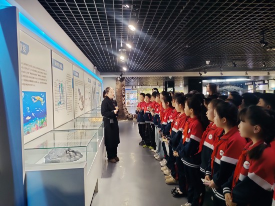 1775638165573192.jpg 微信图片_20260408153040_1102_127_conew2.jpg