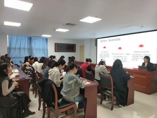 微信图片_20260302102708_718_127_conew2.jpg