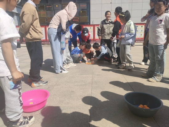1747970161763875.jpg 微信图片_20250501104830_conew1.jpg