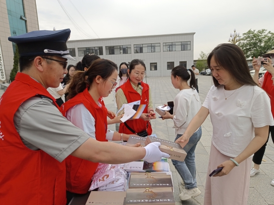 1717659008304597.jpg 微信图片_20240524105418_conew1.jpg