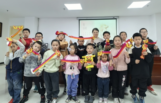 1710469022363105.jpg 微信图片_20240311091454_conew2.jpg