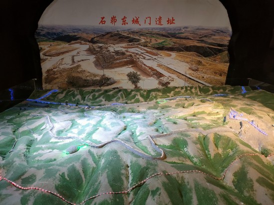 1778638764404681.jpg 微信图片_20260430091120_1173_127_conew2.jpg