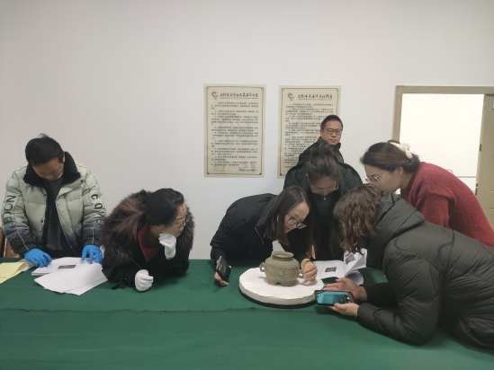 1741659080391283.jpg 微信图片_20250110111754_conew1.jpg