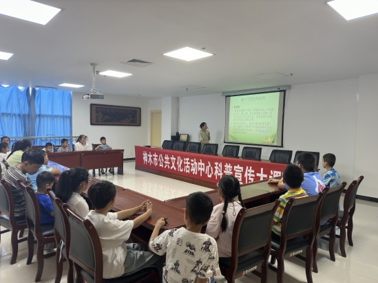 1718265644714879.jpg 微信图片_20240609091446_conew1.jpg