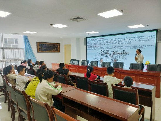微信图片_20250906121224_conew2.jpg