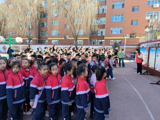 1711332670958838.jpg