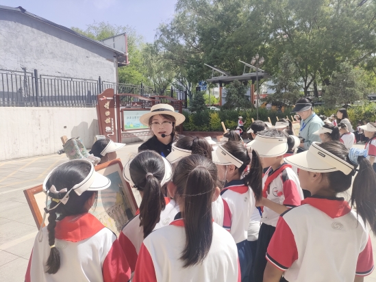 1747622063799211.jpg 微信图片_20250516121110_conew1.jpg