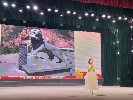 1701916662839428.jpg 微信图片_20231202153509_conew1.jpg