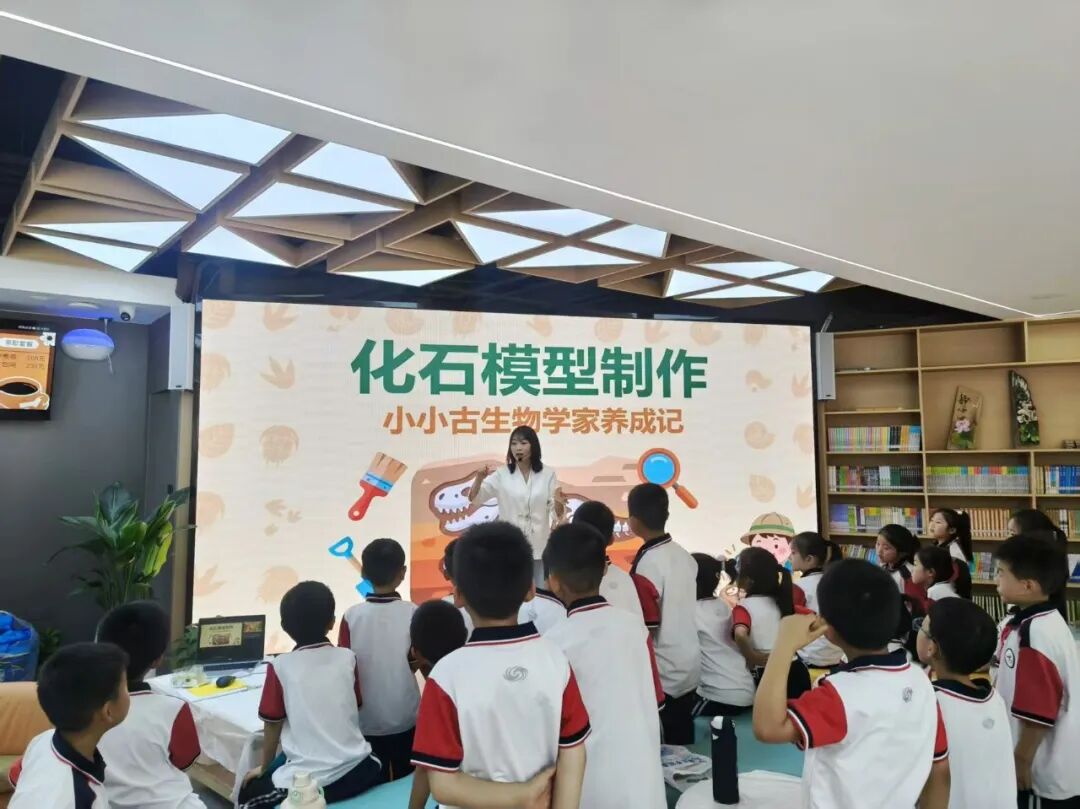 探秘文物古韵 乐享文化传承｜神木市公共文化活动中心文化和自然遗产日系列活动走进孙家岔镇
