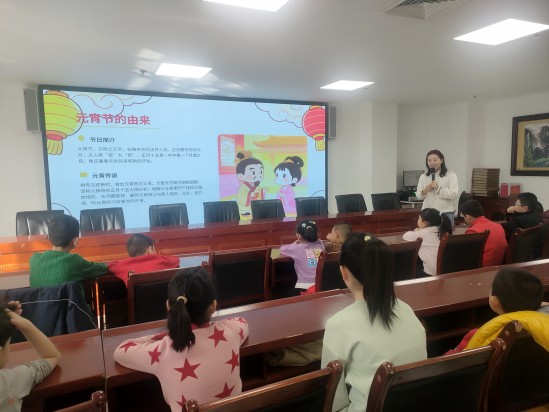 微信图片_20260303121046_734_127_conew2.jpg