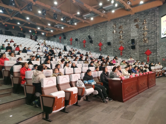1701915781989382.jpg 微信图片_20231202163848_conew1.jpg