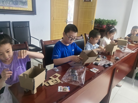1716363263298019.jpg 微信图片_20240520085812_conew1.jpg