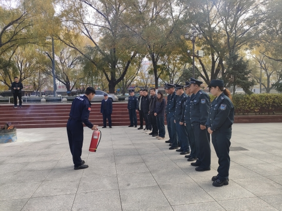 1731896010719084.jpg 微信图片_20241111105529_conew1.jpg