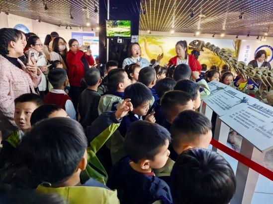 微信图片_20260410141242_110_208_conew2.jpg
