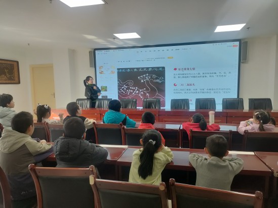 1773973701688419.jpg 微信图片_20260315104212_835_127_conew1.jpg