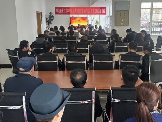 1741677545620529.jpg 微信图片_20250310100858_conew2.jpg