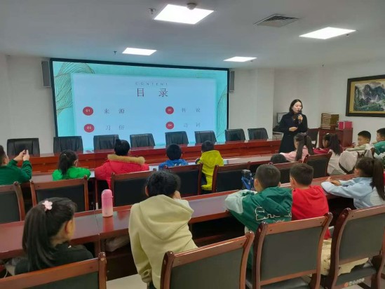 1761719716495338.jpg 微信图片_20251025175040_178_127_conew1.jpg