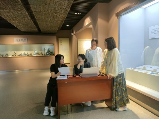 微信图片_20260526155540_1431_127_conew1.jpg