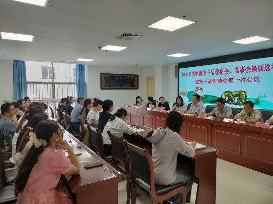 1753261631929738.jpg 微信图片_20250723154221_conew1.jpg