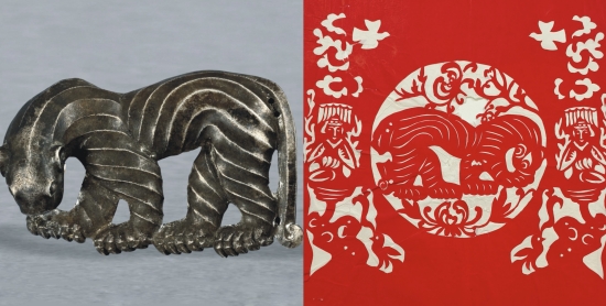 1734676402209231.jpg 微信图片_20241216111809_conew1.jpg
