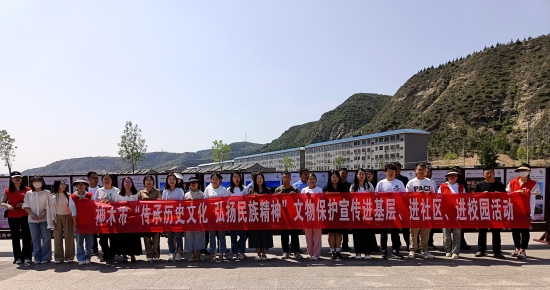 1717661289170228.jpg 微信图片_20240603104930_conew2.jpg